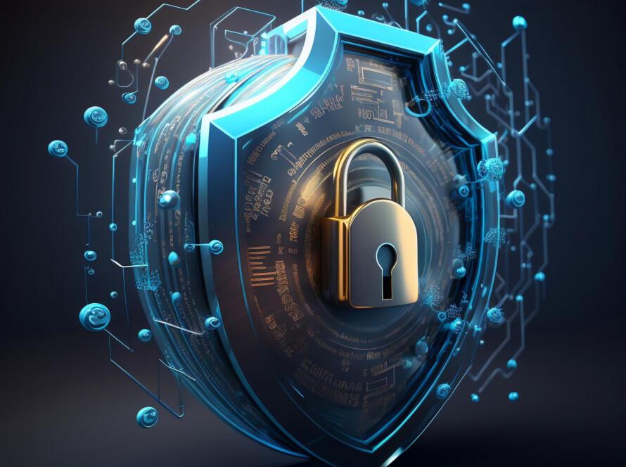 IT Support - IT Services - IT Services in Sydeny - IT service sydney - It Services in australia - Techblokes IT Solutions Australia - IT Management consultancy - techblokes faqs - sharepoint solutions - IT ad-hoc services - cybersecurity solutions