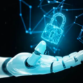 Cybersecurity in Australia