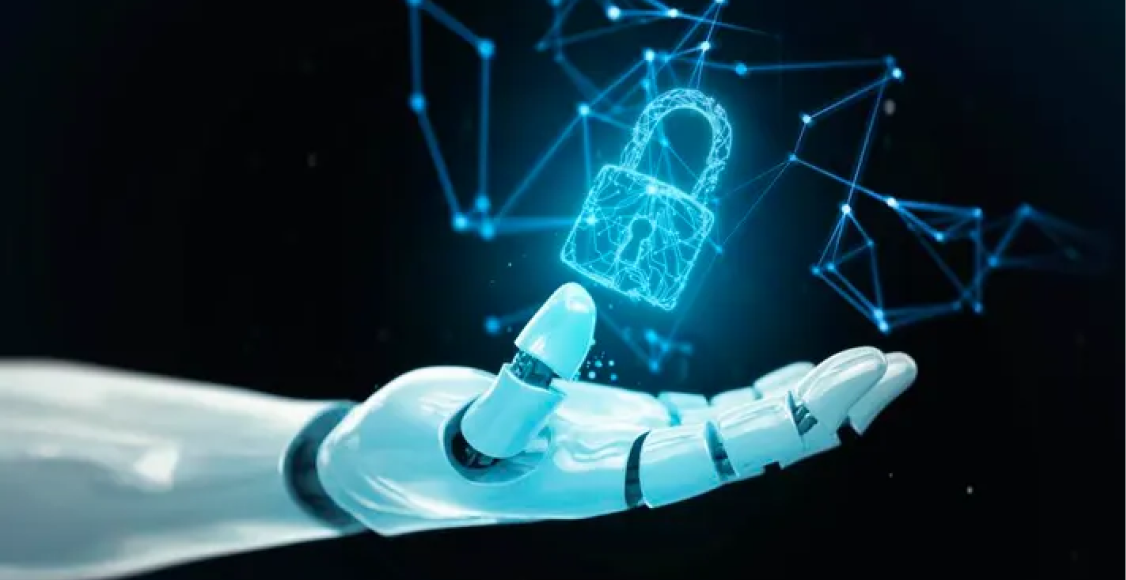 Cybersecurity in Australia