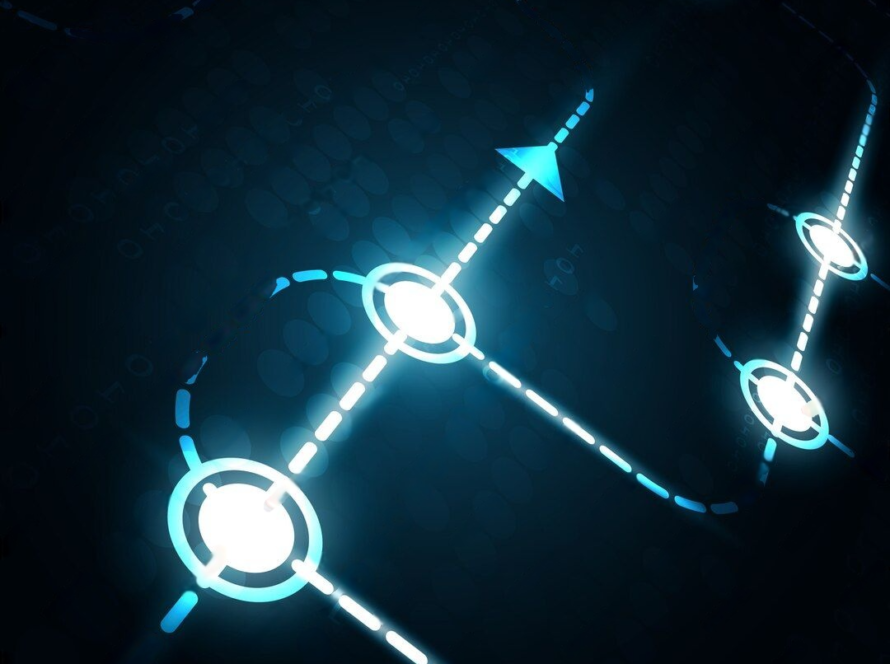 IT Support - IT Services - IT Services in Sydeny - IT service sydney - It Services in australia - Techblokes IT Solutions Australia - IT Management consultancy - techblokes faqs - sharepoint solutions