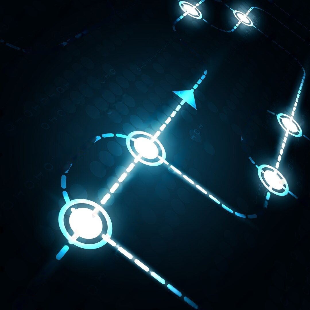 IT Support   IT Services   IT Services in Sydeny   IT service sydney   It Services in australia   Techblokes IT Solutions Australia   IT Management consultancy   techblokes faqs   sharepoint solutions