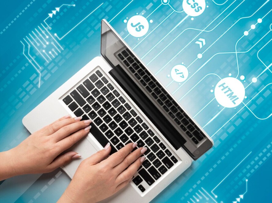 IT Support - IT Services - IT Services in Sydeny - IT service sydney - It Services in australia - Techblokes IT Solutions Australia - IT Management consultancy - techblokes faqs - sharepoint solutions - IT ad-hoc services