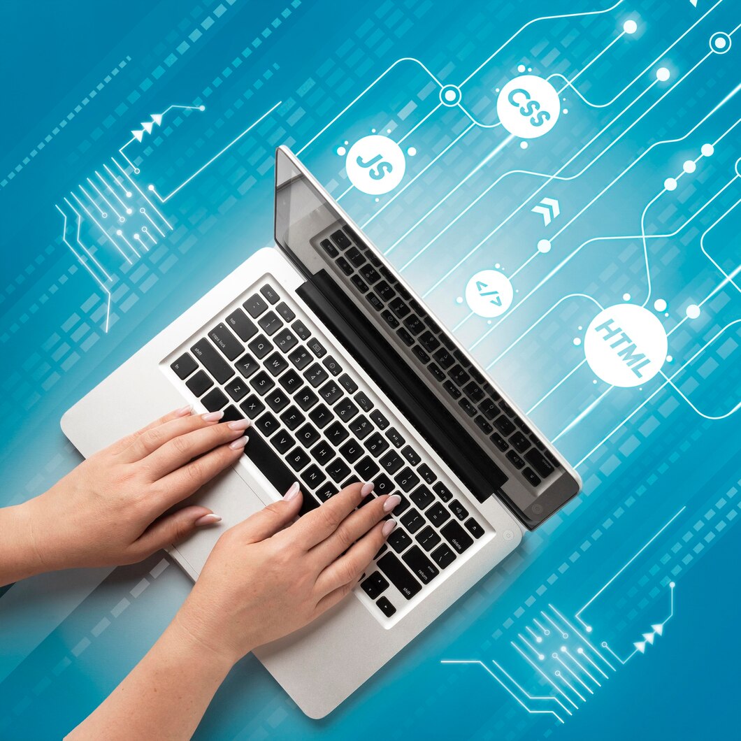 IT Support   IT Services   IT Services in Sydeny   IT service sydney   It Services in australia   Techblokes IT Solutions Australia   IT Management consultancy   techblokes faqs   sharepoint solutions   IT ad hoc services