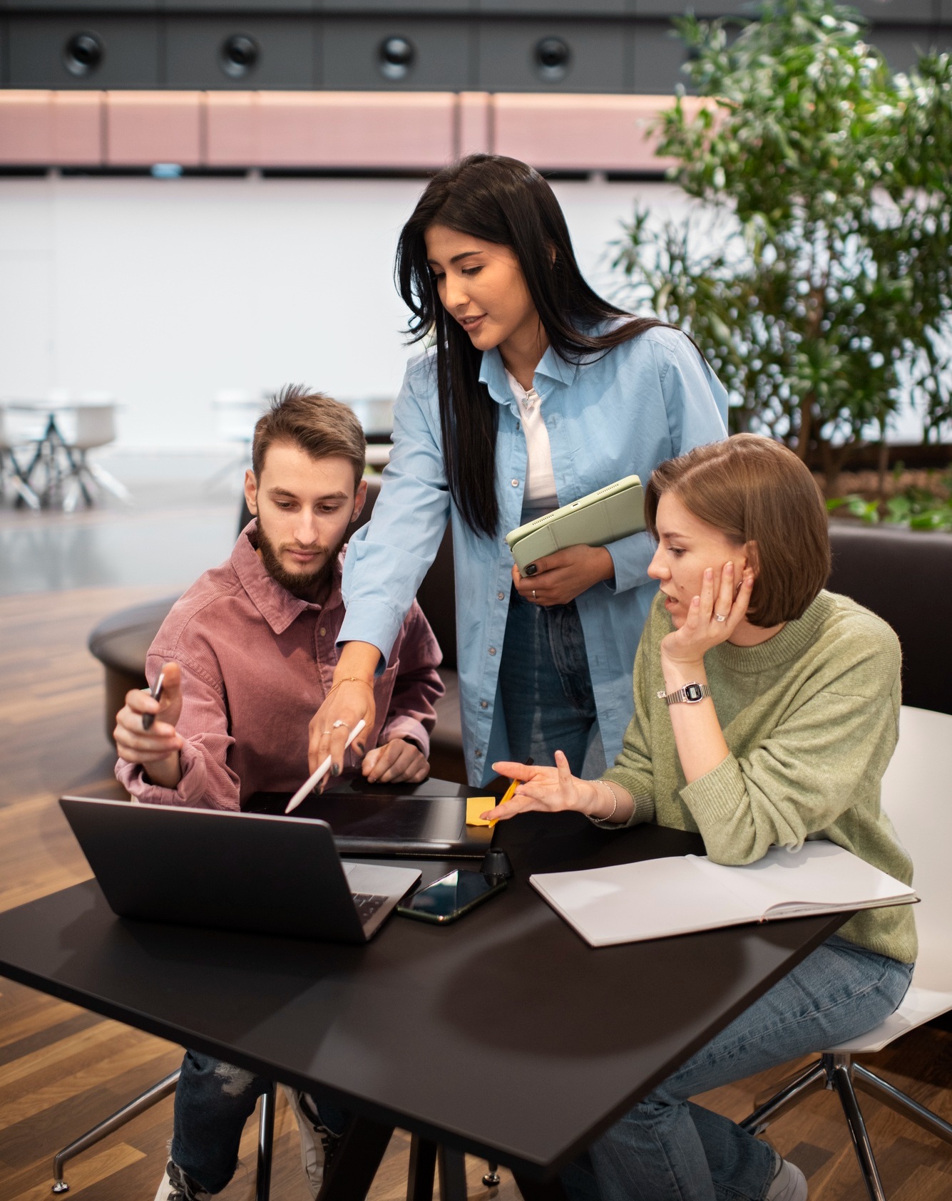 sharepoint - Techblokes IT Solutions