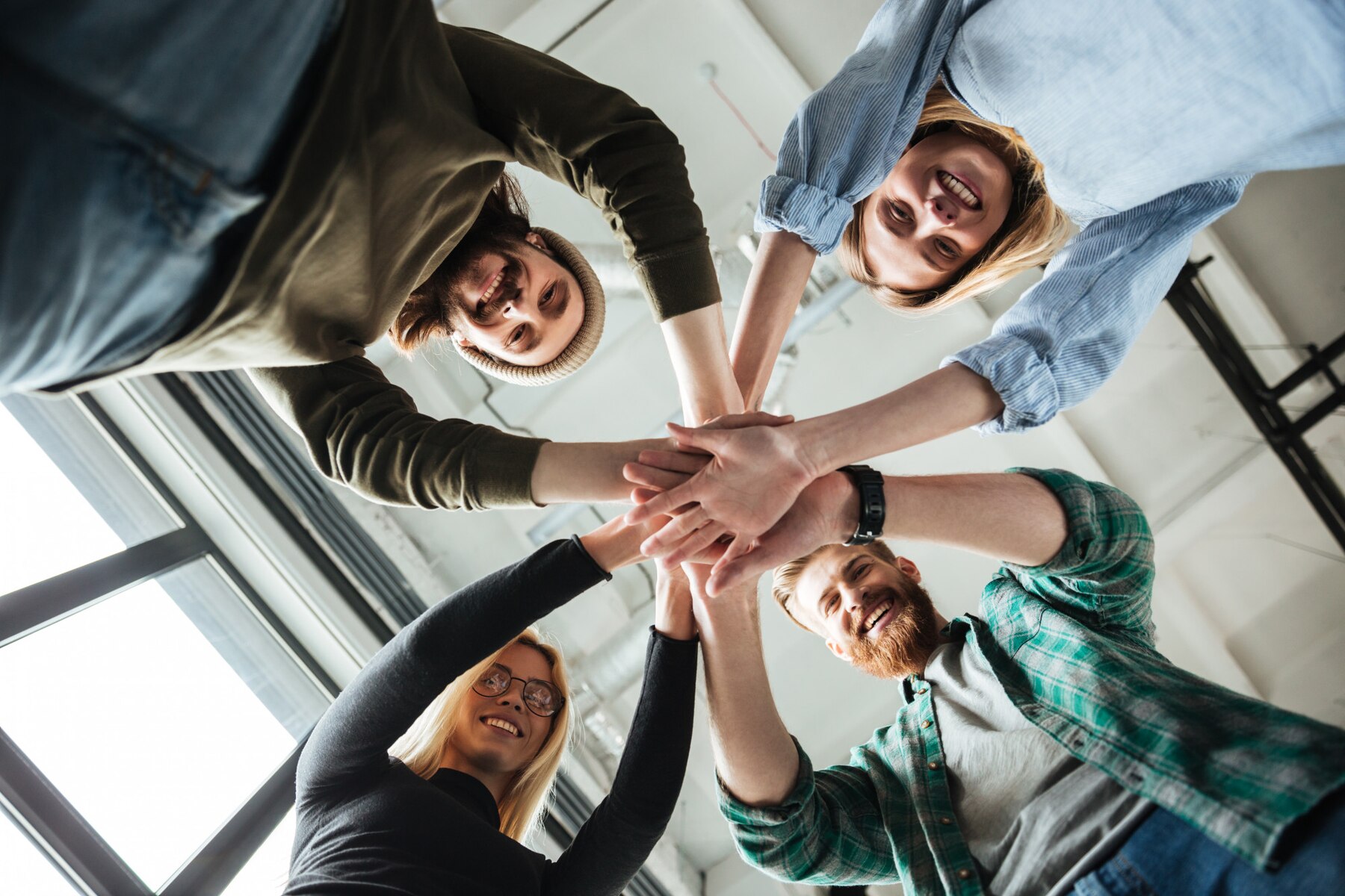 about us - techblokes it solutions