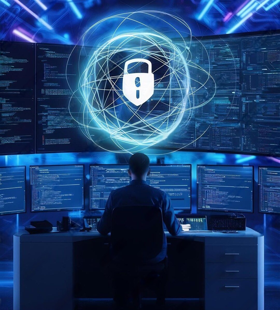 cybersecurity companies in australia Techblokes cybersecurity companies in australia