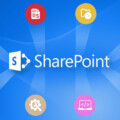 SharePoint Solutions Enhancing Collaboration in Hybrid Work Environments   sharepoint collaboration techblokes it solutions IT Support Managed IT services