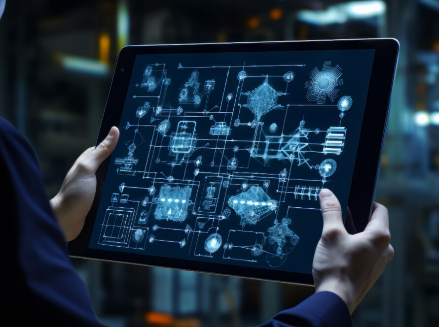 IT Support - IT Services - IT Services in Sydeny - IT service sydney - It Services in australia - Techblokes IT Solutions Australia - IT Management consultancy - techblokes faqs - sharepoint solutions - IT ad-hoc services - cybersecurity solutions - CRM & Digital Transformation - Managed IT Services - ICT Project Manager - techblokes salesforce crm - microsoft dynamics 364 - techblokes