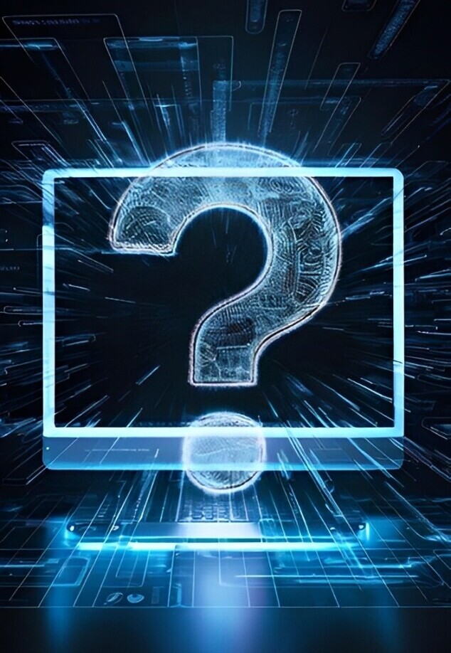 IT Support   IT Services   IT Services in Sydeny   IT service sydney   It Services in australia   Techblokes IT Solutions Australia   IT Management consultancy   techblokes faqs
