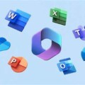 The Importance of Regular IT Maintenance