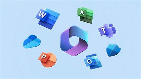 The Importance of Regular IT Maintenance - IT SUPOORT - IT SERVICES - IT MANAGEMENT CONSULTANCY - IT SERVICES IN SYDENY - TECHBLOKES AUSTRALIA