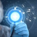 Managed IT Services in Aged Care: Ensuring Compliance and Continuity of Care