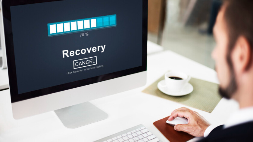 What Is Disaster Recovery Planning And Why Australian Businesses Cant Ignore It diaster planning techblokes it solutions techblokes australia