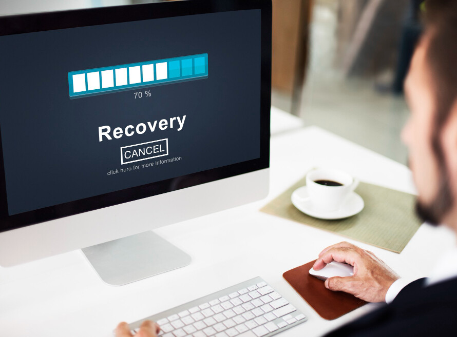What Is Disaster Recovery Planning And Why Australian Businesses Cant Ignore It diaster planning techblokes it solutions techblokes australia