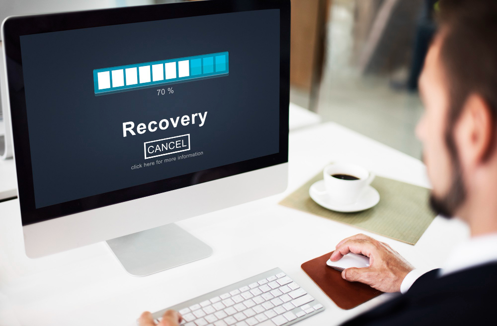 What Is Disaster Recovery Planning And Why Australian Businesses Cant Ignore It diaster planning techblokes it solutions techblokes australia