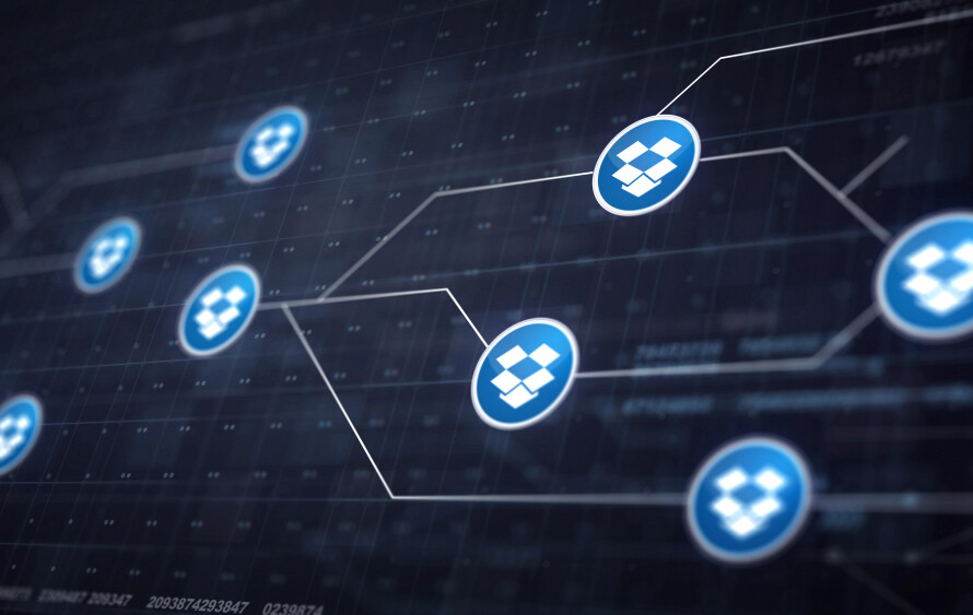 What is Patch Management and Why it Matter in Australian IT   techblokes it solutions techblokes australia one drive office 365 microsoft365 salesforce crmjpg