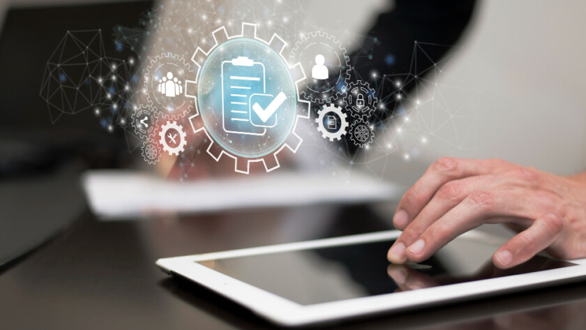 Why IT Documentation Matters for Businesses in Australia techblokes it solutions techblokes salesforce crm microsoft office 365 ad hoc managed it servicesjpg