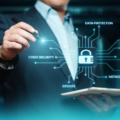 Weekend IT Failures: Why Businesses Need After-Hours Support