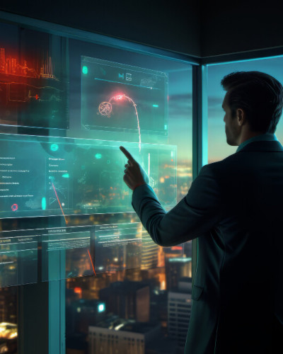 ICT Project Manager – Techblokes IT Solutions ICT Project Manager - Techblokes IT Solutions