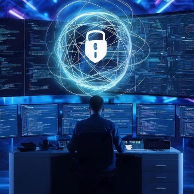 cybersecurity companies in australia cybersecurity companies in australia