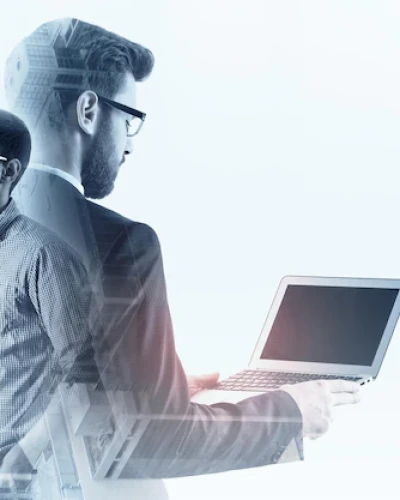 microsoft dynamics 365 – techblokes IT solutions microsoft dynamics 365 - techblokes IT solutions