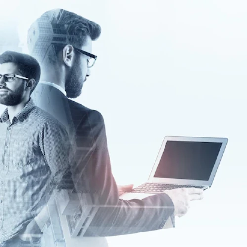 microsoft dynamics 365 – techblokes IT solutions microsoft dynamics 365 - techblokes IT solutions